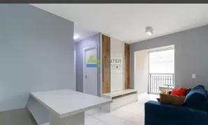 Apartamento com 2 Quartos à venda, 57m² no Saúde, São Paulo - Foto 1