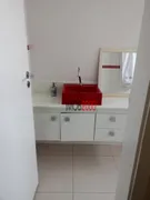 Apartamento com 2 Quartos à venda, 68m² no Centro, Niterói - Foto 18