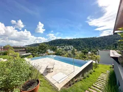 Casa de Condomínio com 3 Quartos à venda, 463m² no Morro Alto, Itupeva - Foto 27