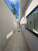 Casa com 3 Quartos à venda, 112m² no Residencial Humaita, Goiânia - Foto 14