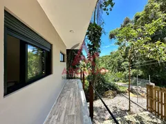 Casa com 3 Quartos à venda, 162m² no Praia do Félix, Ubatuba - Foto 14