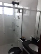 Apartamento com 2 Quartos à venda, 65m² no São Bernardo, Belo Horizonte - Foto 6