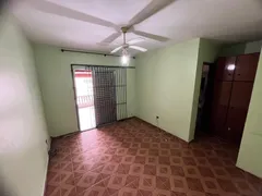 Sobrado com 3 Quartos à venda, 120m² no Cidade Líder, São Paulo - Foto 16