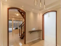 Casa com 3 Quartos à venda, 240m² no Jardim Aeroporto, São Paulo - Foto 3