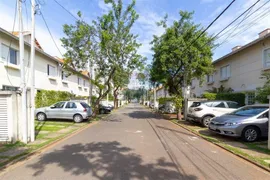 Casa de Condomínio com 3 Quartos à venda, 70m² no Pirituba, São Paulo - Foto 21