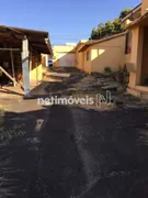 Terreno / Lote Comercial à venda, 512m² no Brasileia, Betim - Foto 8