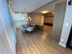 Apartamento com 3 Quartos à venda, 122m² no Centro, Joinville - Foto 1