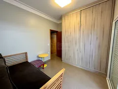 Casa de Condomínio com 3 Quartos à venda, 325m² no Portal das Araucárias, Araraquara - Foto 5