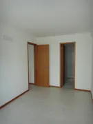 Apartamento com 3 Quartos para alugar, 100m² no Santa Rosa, Niterói - Foto 16