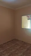 Casa com 3 Quartos à venda, 120m² no Jardim Fonte Nova, Goiânia - Foto 8