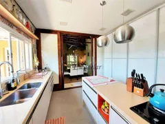 Casa de Condomínio com 4 Quartos à venda, 323m² no Palos Verdes, Carapicuíba - Foto 14