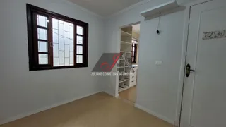 Casa de Condomínio com 2 Quartos à venda, 81m² no São Braz, Curitiba - Foto 35