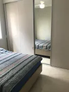 Apartamento com 2 Quartos à venda, 53m² no Parque Bela Vista, Salto - Foto 11