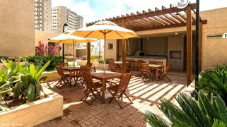 Apartamento com 2 Quartos à venda, 46m² no Cidade Satélite Santa Bárbara, São Paulo - Foto 36