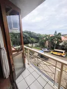 Casa com 3 Quartos à venda, 231m² no Espiríto Santo, Porto Alegre - Foto 22