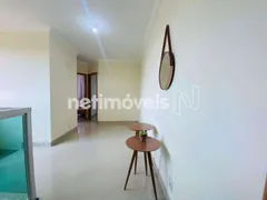 Casa com 3 Quartos à venda, 213m² no Vitória, Belo Horizonte - Foto 18