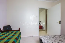 Casa com 5 Quartos para alugar, 300m² no Santa Cecília, Porto Alegre - Foto 11