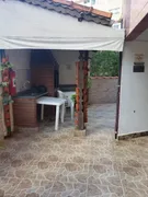 Apartamento com 1 Quarto à venda, 55m² no Vila Caicara, Praia Grande - Foto 11