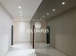 Loja / Salão / Ponto Comercial para alugar, 300m² no Santa Mônica, Uberlândia - Foto 2