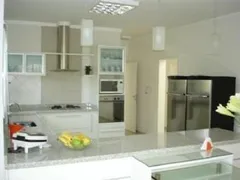 Casa de Condomínio com 4 Quartos à venda, 550m² no Portal do Sabia, Aracoiaba da Serra - Foto 10
