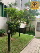 Apartamento com 2 Quartos à venda, 75m² no Espinheiro, Recife - Foto 21