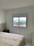 Apartamento com 2 Quartos para alugar, 100m² no Jardim Dom Bosco, São Paulo - Foto 50