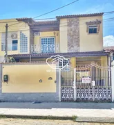 Casa com 3 Quartos à venda, 264m² no Campo Grande, Rio de Janeiro - Foto 1