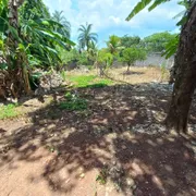 Terreno / Lote Comercial à venda, 600m² no Braúnas, Belo Horizonte - Foto 3