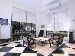 Apartamento com 1 Quarto para venda ou aluguel, 33m² no Itaim Bibi, São Paulo - Foto 9
