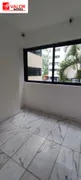 Apartamento com 3 Quartos à venda, 63m² no Jardim Parque Morumbi, São Paulo - Foto 13