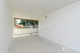 Casa de Condomínio com 3 Quartos à venda, 427m² no Tristeza, Porto Alegre - Foto 18