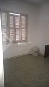 Apartamento com 2 Quartos para alugar, 62m² no Passo D areia, Porto Alegre - Foto 5