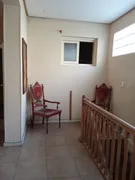 Casa com 4 Quartos para alugar, 180m² no Floresta, Porto Alegre - Foto 39