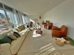 Apartamento com 4 Quartos à venda, 305m² no Boqueirão, Santos - Foto 4