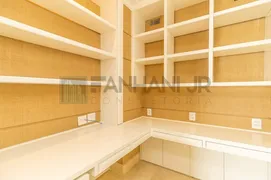 Apartamento com 4 Quartos para venda ou aluguel, 585m² no Jardim Europa, São Paulo - Foto 16