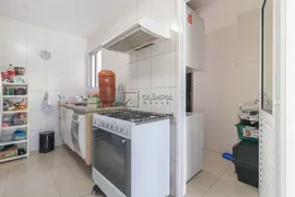 Apartamento com 2 Quartos para alugar, 97m² no Vila Olímpia, São Paulo - Foto 14