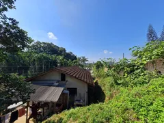Terreno / Lote / Condomínio à venda, 876m² no Costa E Silva, Joinville - Foto 2