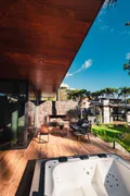 Casa com 3 Quartos à venda, 560m² no Aspen Mountain, Gramado - Foto 91