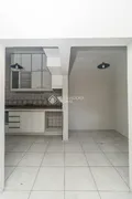 Apartamento com 3 Quartos para alugar, 130m² no Auxiliadora, Porto Alegre - Foto 37