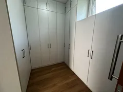 Casa de Condomínio com 3 Quartos à venda, 260m² no Campos do Conde, Tremembé - Foto 11