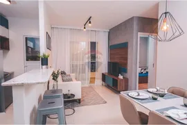 Apartamento com 3 Quartos à venda, 70m² no Mansões do Bom Pastor, Juiz de Fora - Foto 9