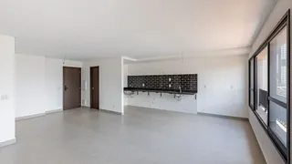 Apartamento com 2 Quartos à venda, 87m² no Setor Bueno, Goiânia - Foto 3
