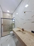 Casa de Condomínio com 3 Quartos à venda, 195m² no Condomínio Villa Real de Bragança, Bragança Paulista - Foto 9