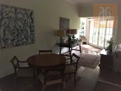 Casa com 4 Quartos à venda, 489m² no Alto de Pinheiros, São Paulo - Foto 8