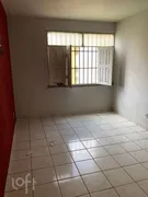 Apartamento com 2 Quartos à venda, 59m² no Cachambi, Rio de Janeiro - Foto 1