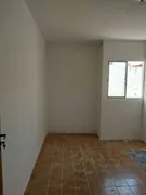 Casa com 3 Quartos à venda, 120m² no Engenho Velho de Brotas, Salvador - Foto 7