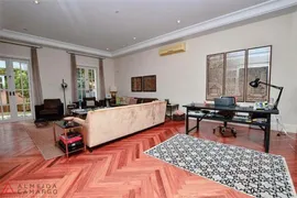 Casa com 5 Quartos à venda, 836m² no Cidade Jardim, São Paulo - Foto 14
