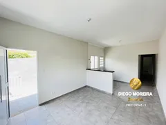 Casa com 2 Quartos à venda, 134m² no Chácaras Parque São Pedro, Atibaia - Foto 9