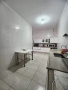 Casa com 3 Quartos à venda, 134m² no Residencial Cidade Jardim, São José do Rio Preto - Foto 9