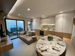 Apartamento com 2 Quartos à venda, 69m² no Condomínio Royal Park, São José dos Campos - Foto 1